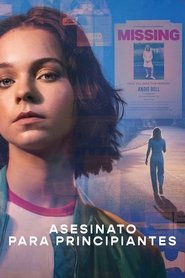 Asesinato para principiantes