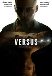 Poster de Versus