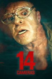 Poster de 14 Cameras