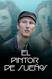 Poster de Piļsāta pī upis