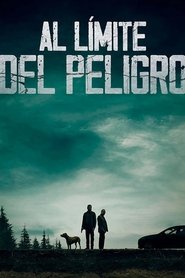 Poster de Al Límite del Peligro