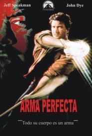El arma perfecta