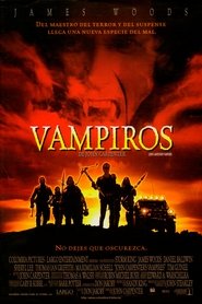 Vampiros
