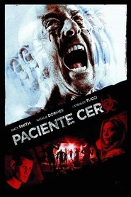 Paciente Cero