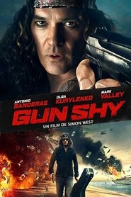 Poster de Perdido en la fama