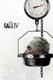 El juego del miedo 4
