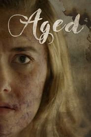 Poster de Aged