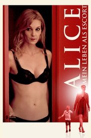 Poster de Alice