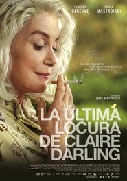 La Dernière Folie de Claire Darling