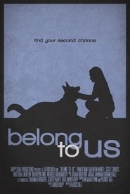 Poster de Un amor de cachorro