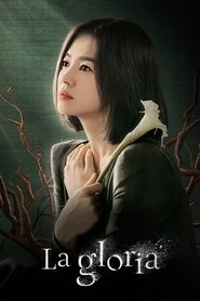 Poster de La Gloria