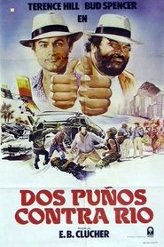 Dos Puños contra Rio
