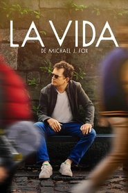STILL: Una película sobre Michael J. Fox