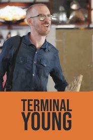 Poster de Terminal Young