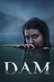 Poster de Dam