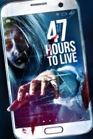Poster de 47 Hours