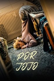 Poster de Por Jojo