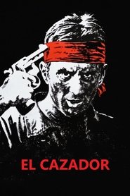 El Francotirador