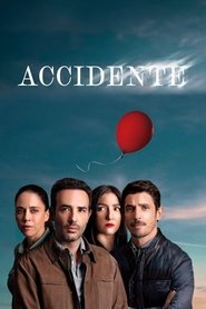 Poster de Accidente