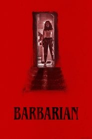 Bárbaro