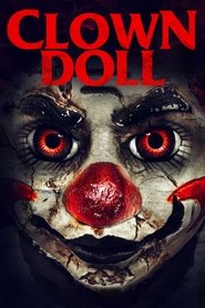 Poster de ClownDoll