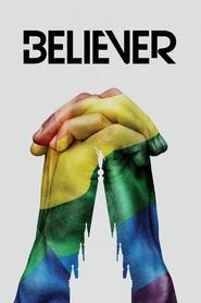 Poster de Believer