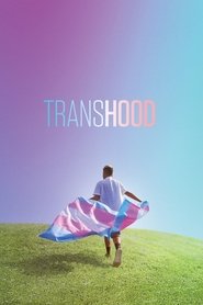 Poster de Transhood: Crecer transgénero