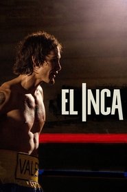 Poster de El Inca