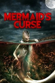 Poster de The Mermaid’s Curse