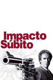 Impacto Fulminante