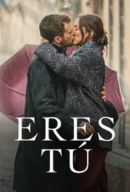 Poster de Eres tú