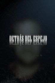 Poster de Detrás del espejo