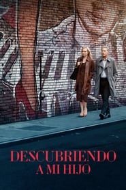Descubriendo A Mi Hijo