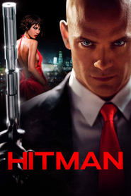 Hitman