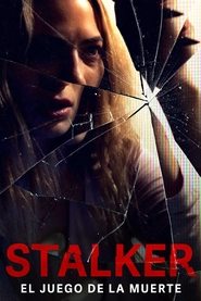 Poster de Stalker &#8211; El Juego de la Muerte