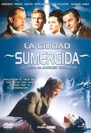 Los dioses de la guerra y el abismo