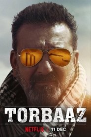 Poster de El Inconformista