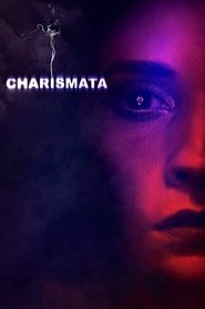 Poster de Charismata