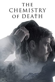 Poster de The Chemistry of Death