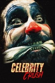 Poster de Celebrity Crush