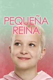 Poster de Pequeña Reina