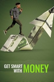 Poster de Al mando de tu economía