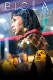 Poster de Piola