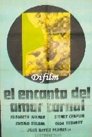 Poster de Des goûts et des couleurs