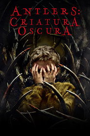 Espíritus oscuros