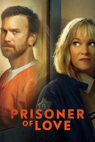 Poster de Prisoner of Love