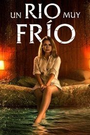 Un Río Muy Frío