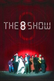 Poster de The 8 Show