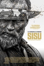 Poster de Sisu