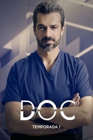 Doc – Una nueva vida